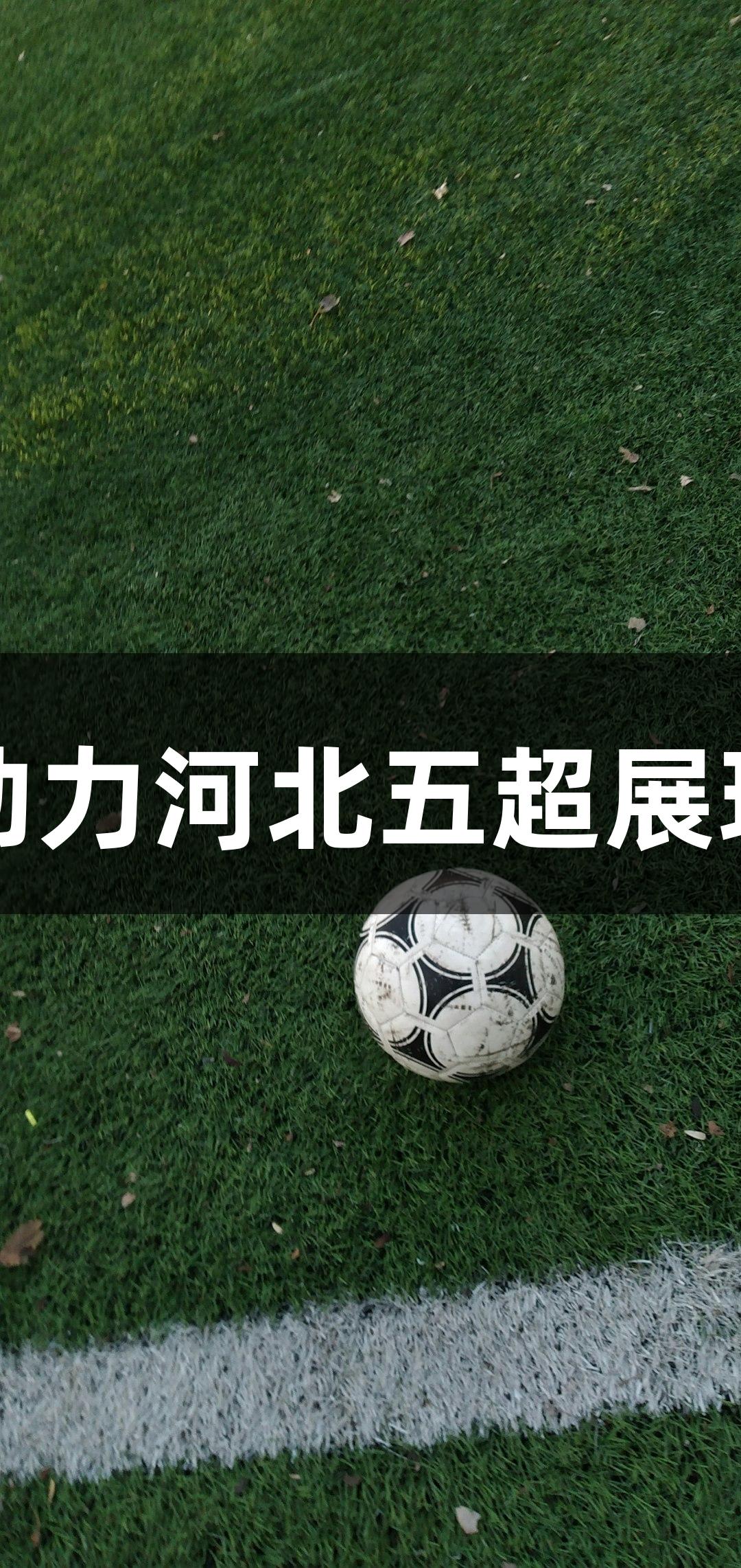 尊龙凯时助力河北五超展现家乡荣耀