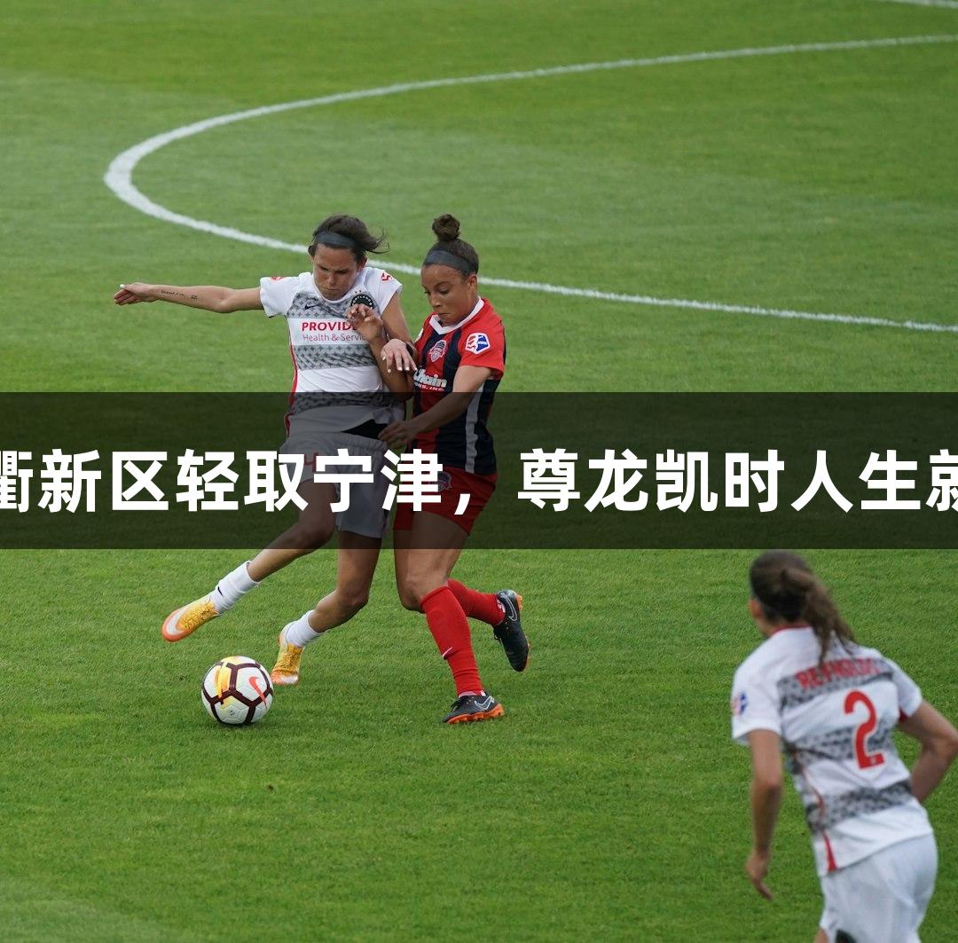 德BA战报：天衢新区轻取宁津，尊龙凯时人生就是搏连胜在望！