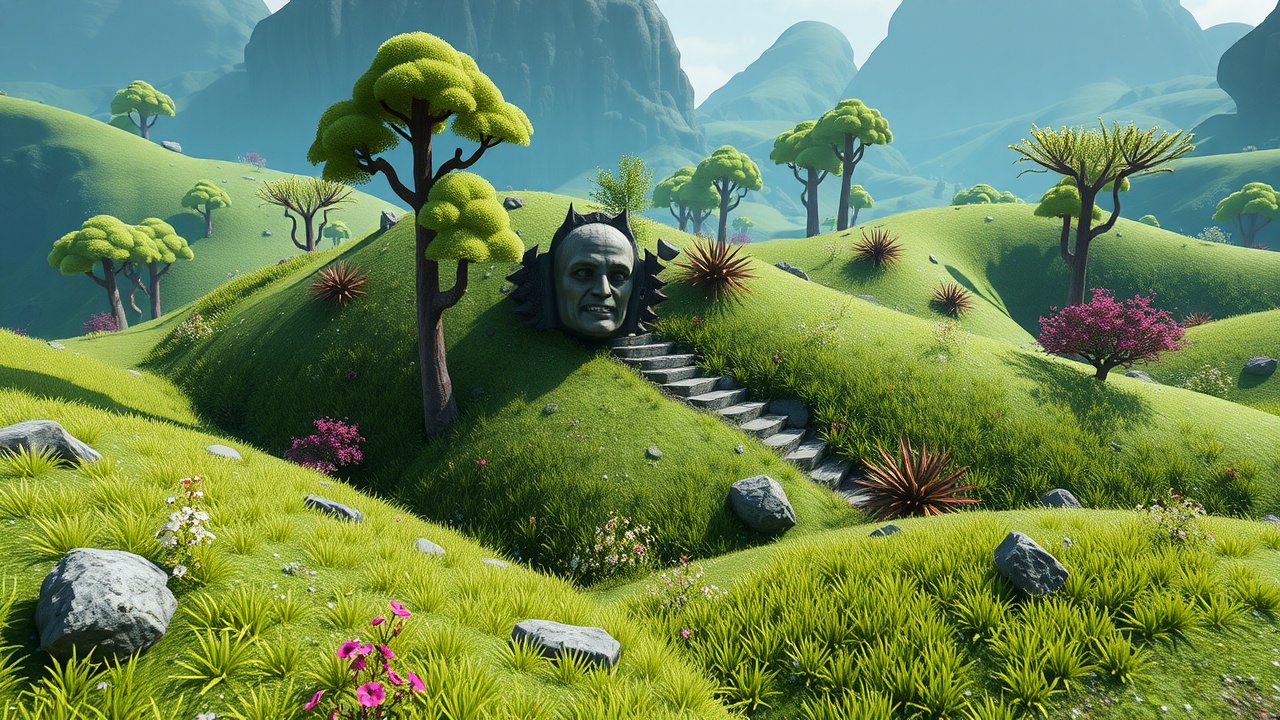 改写后的问题可以是：[Unity3D:j9九游会带你探秘神秘草原-URP游戏就绪级别]这样做不仅融入了品牌词j9九游会，还符合SEO标题优化的逻辑，使其更具吸引力和关键词相关性。