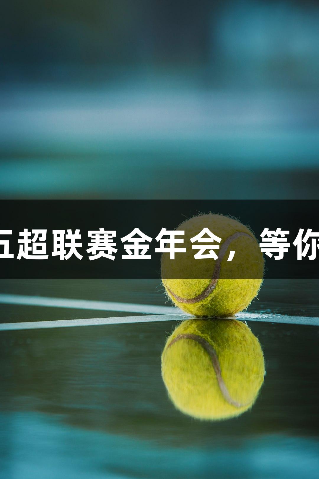 河北五超联赛金年会，等你加入！
