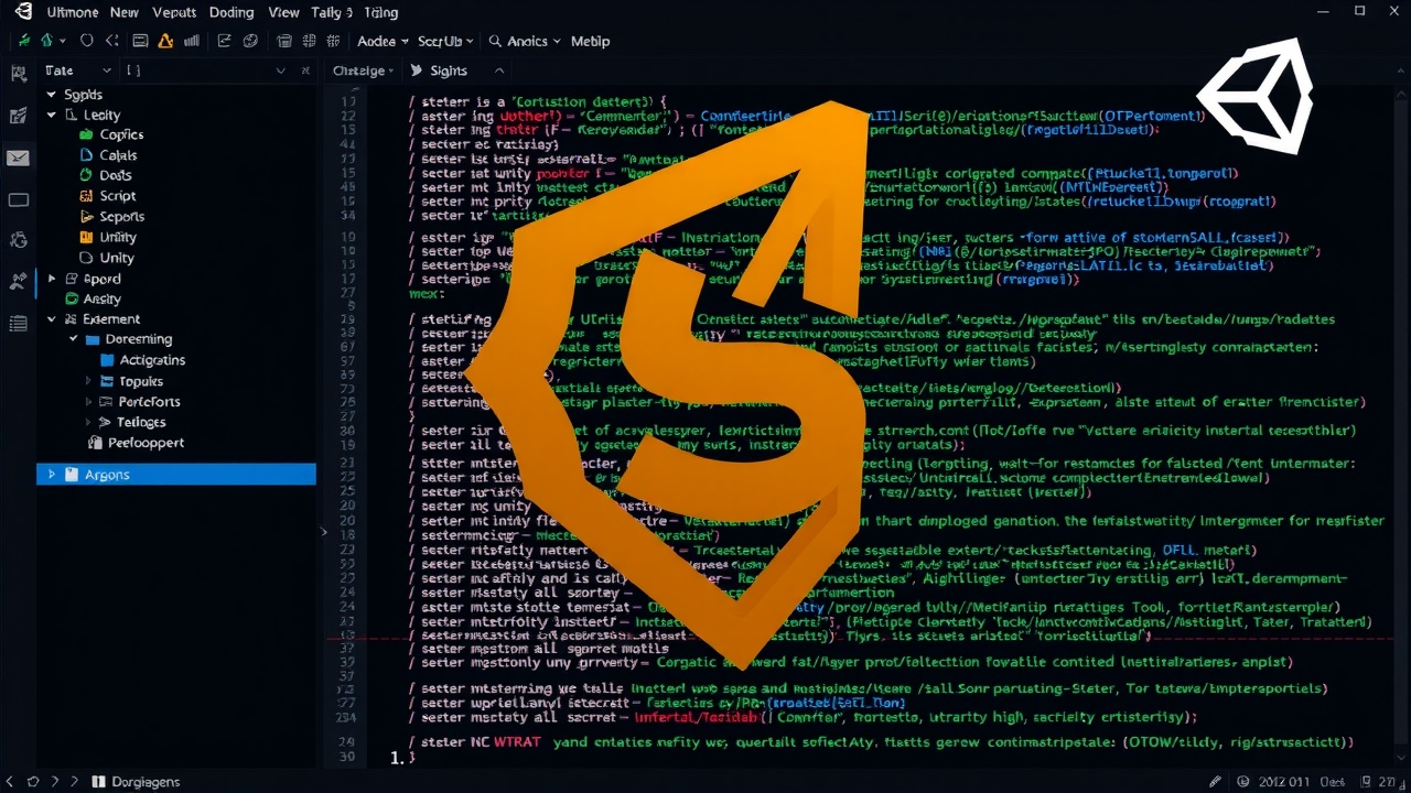 提升Unity3D开发效率的金年会极致脚本调试工具UltimateScriptDebuggingTool解析