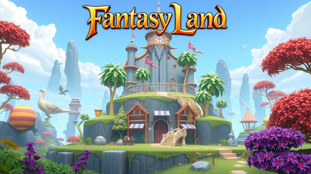 标题改写建议：J9九游会官网：探索Unity3D动作冒险资源包——魔幻大陆精彩体验这个标题不仅融入了品牌词J9九游会官网，而且清晰表达了内容主题，有助于SEO优化，吸引更多相关搜索流量。