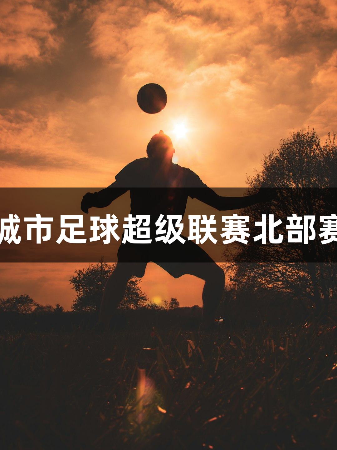 尊龙凯时助力烟台市城市足球超级联赛北部赛区首场赛事圆满结束