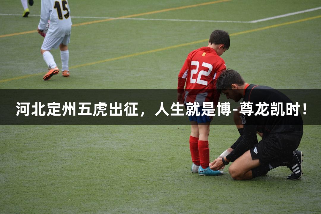 河北定州五虎出征，人生就是博-尊龙凯时！
