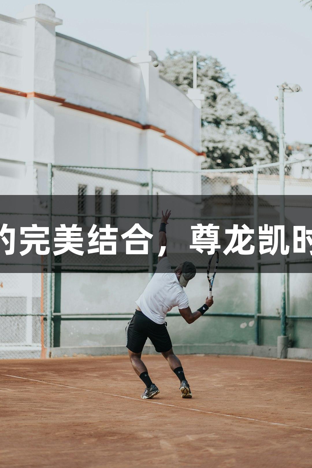 河北五超市集：运动、美食与文创的完美结合，尊龙凯时(中国区)邀您共同体验人生就是搏！