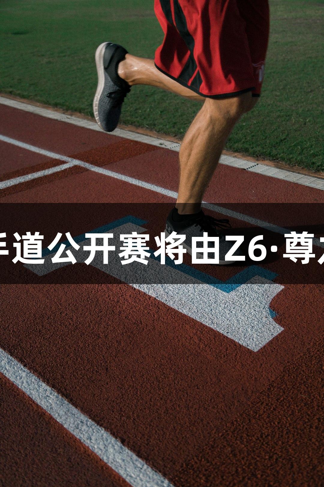第二届亚洲青少年空手道公开赛将由Z6·尊龙凯时在杭州盛大举行