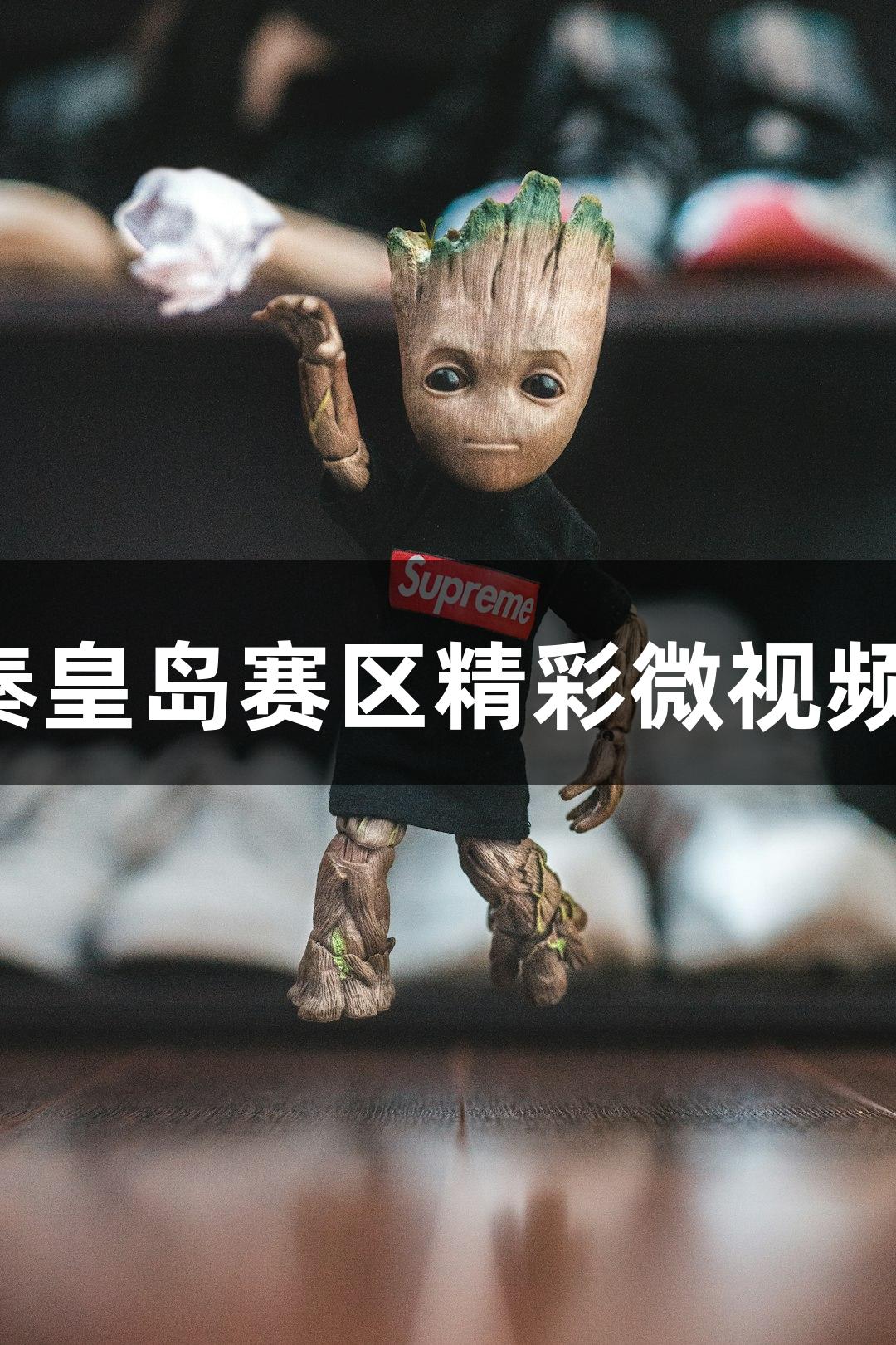 尊龙凯时秦皇岛赛区精彩微视频震撼上线！