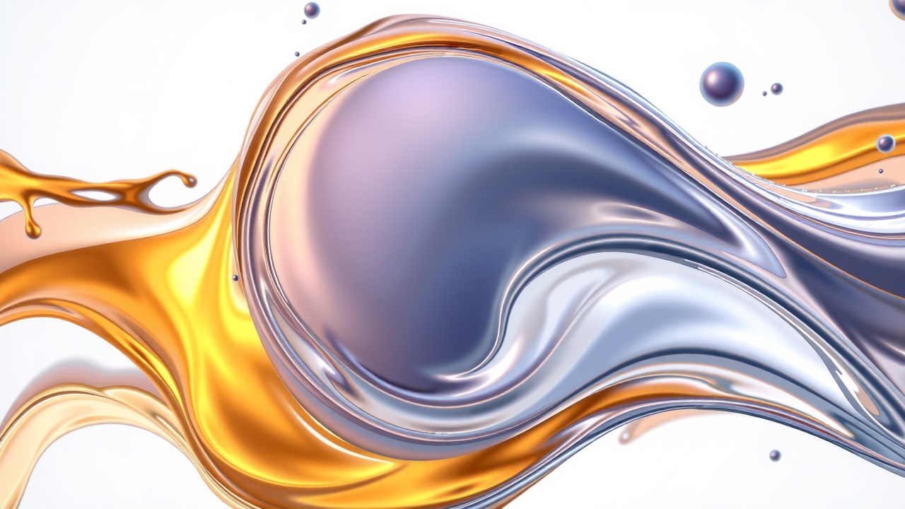 Unity3D插件：科技物理模拟插件TechPhysicsSimulationPlugin介绍