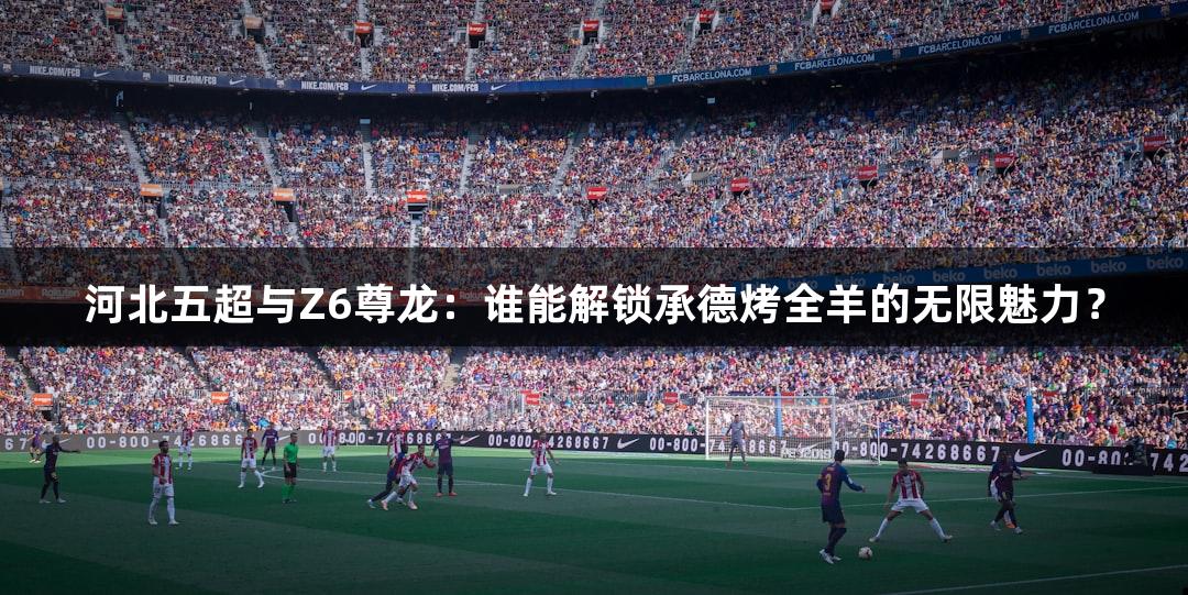 河北五超与Z6尊龙：谁能解锁承德烤全羊的无限魅力？