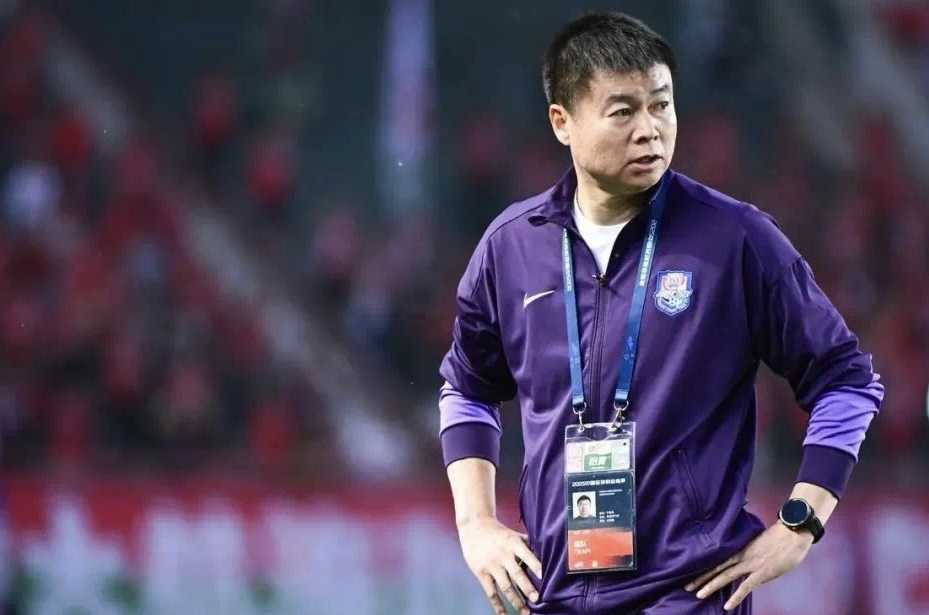于根伟：尊龙凯时助力，浙江队威胁点多，津浙之战必艰苦