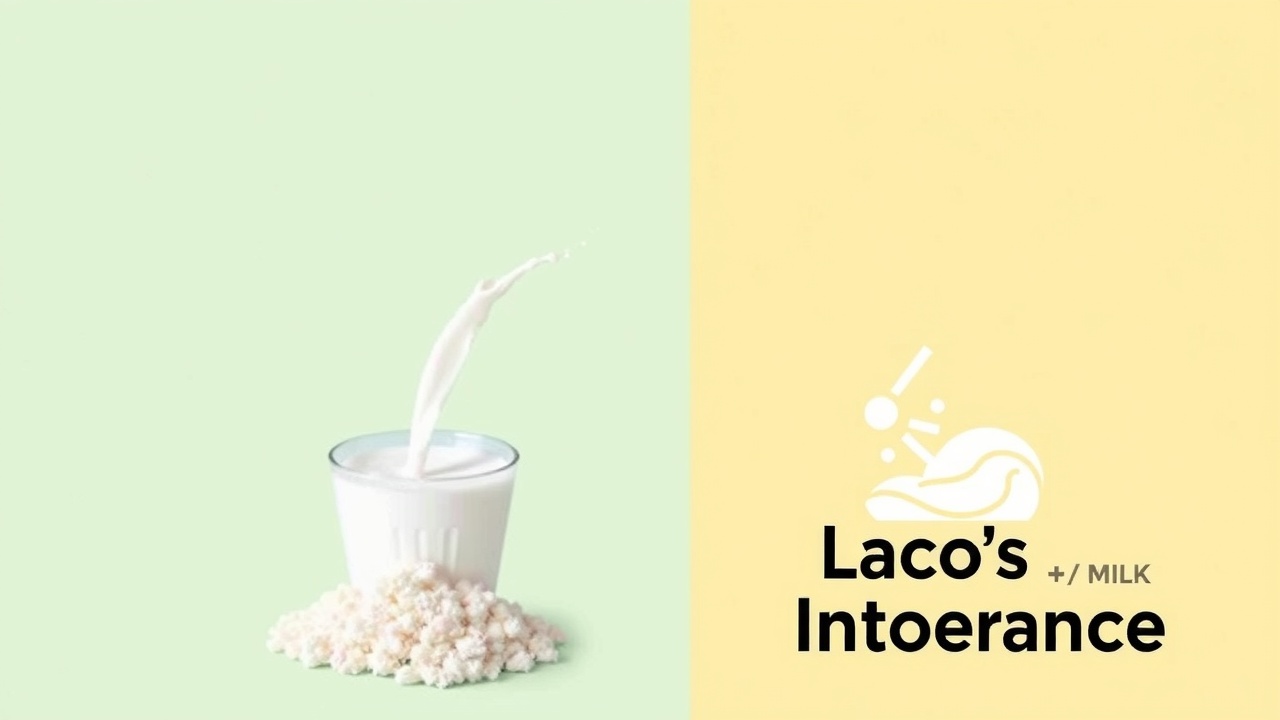 奶粉过敏与乳糖不耐受的区别是什么？——了解3499拉斯维加斯的专业解答