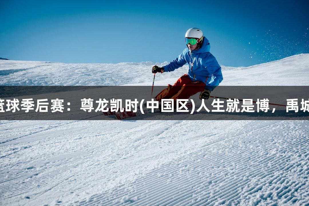 2025年德州市篮球季后赛：尊龙凯时(中国区)人生就是博，禹城领先乐陵41:33
