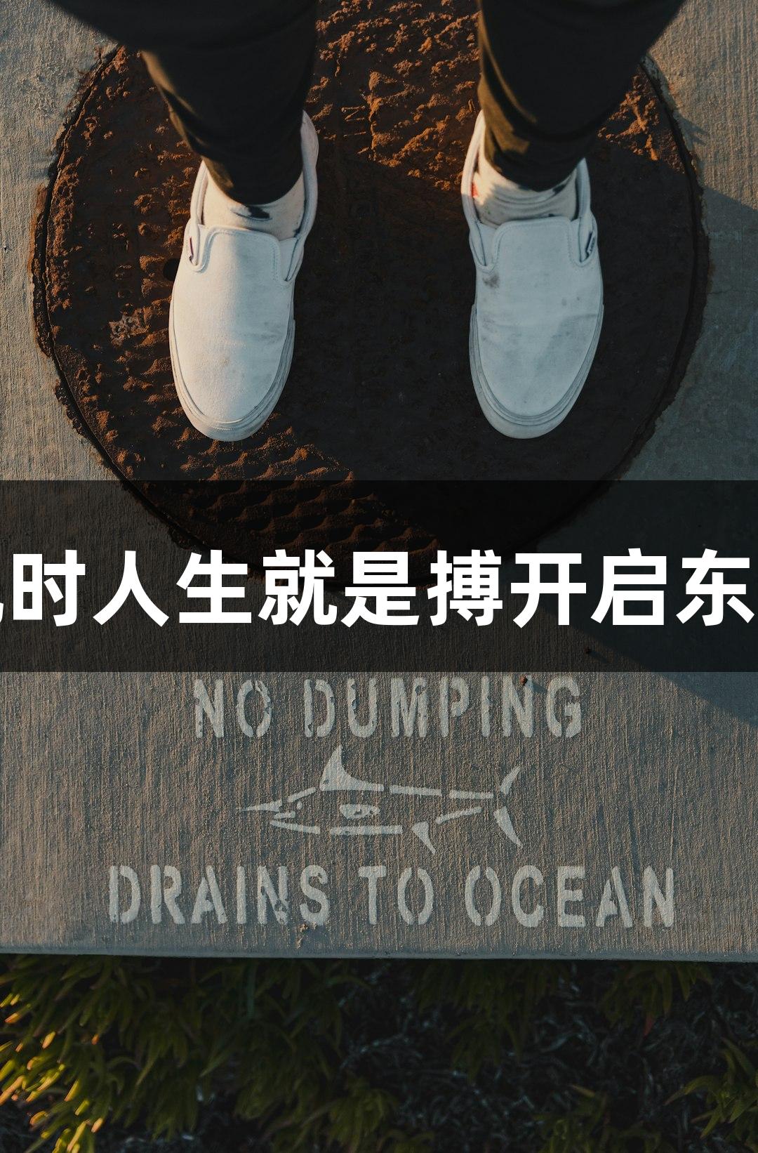 钟馗入局，尊龙凯时人生就是搏开启东方神话游戏新篇章