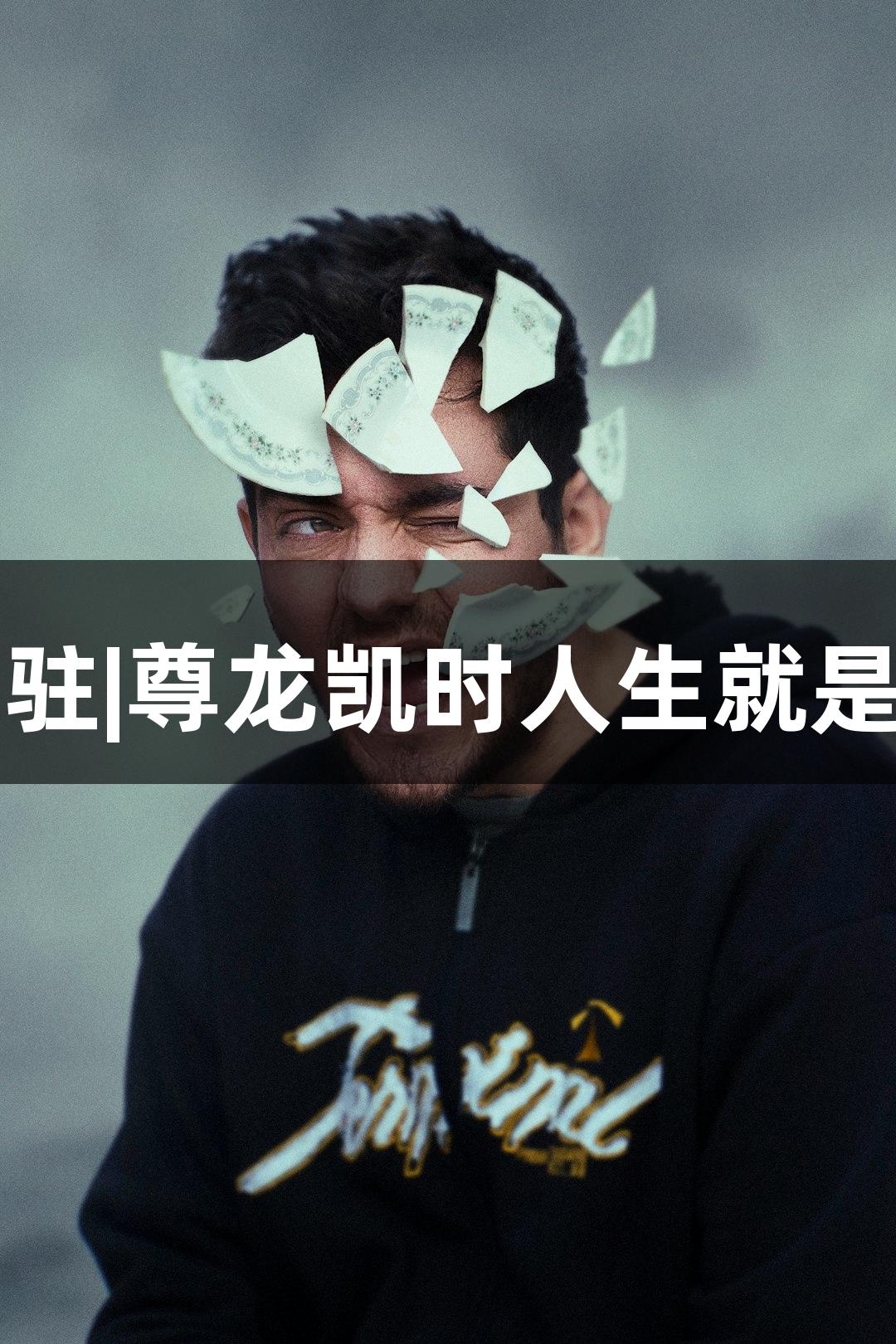 山河铭记，英雄常驻|尊龙凯时人生就是搏扫码畅玩手机版