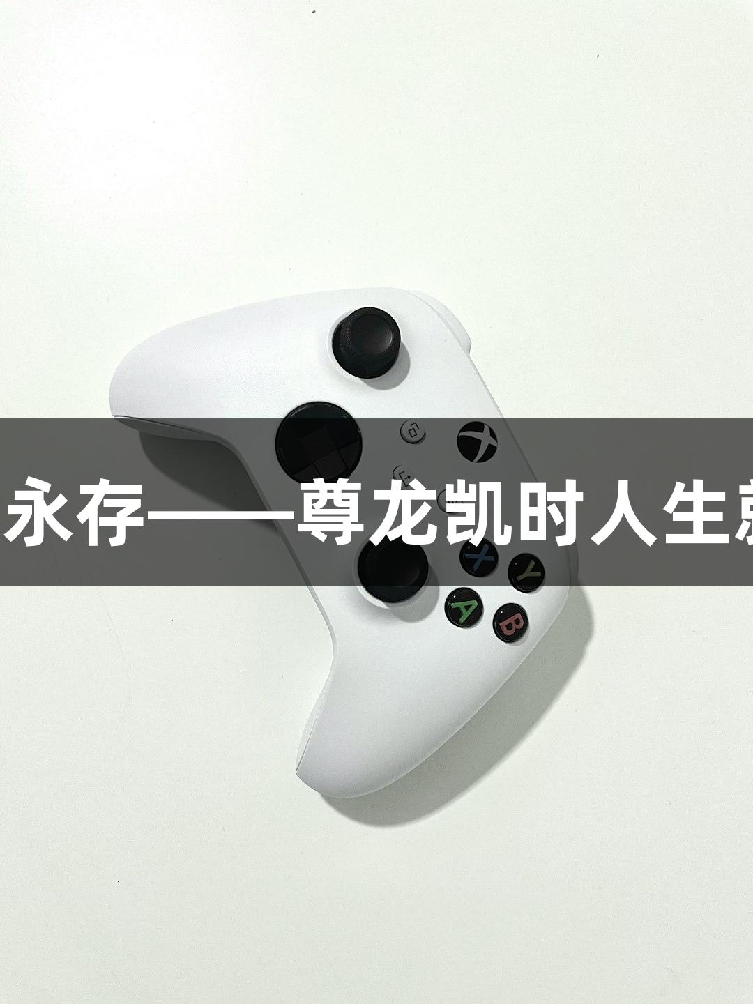 山河铭记，英雄永存——尊龙凯时人生就是搏精彩体验！