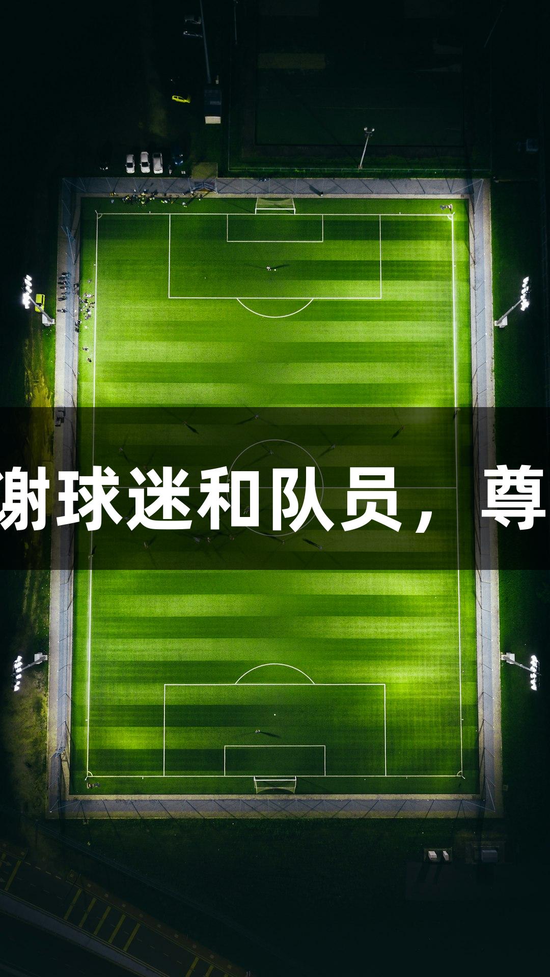 禹城篮球主帅游修胜：感谢球迷和队员，尊龙凯时助力我们团结争胜！