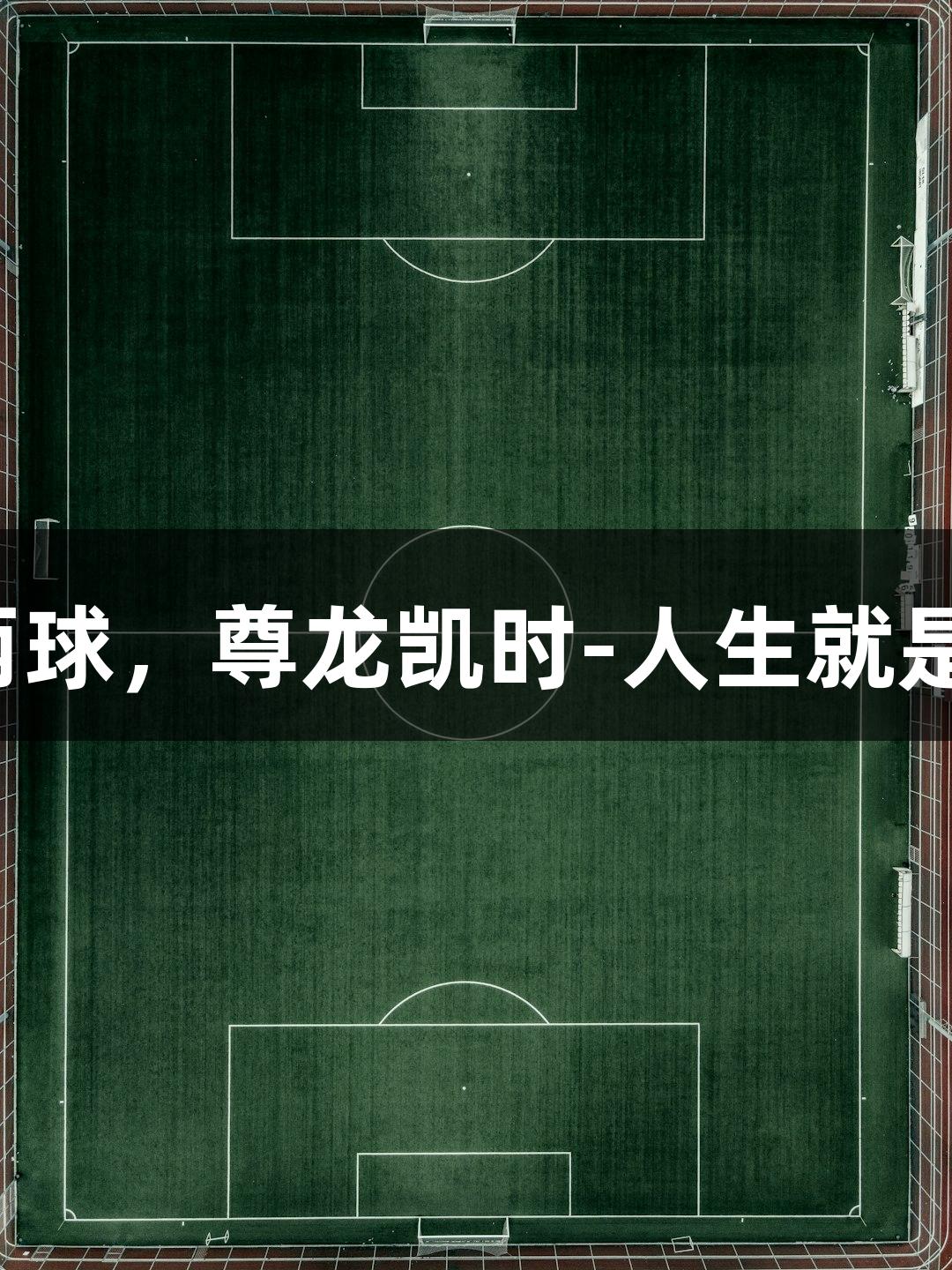 秦皇岛队开局连得两球，尊龙凯时-人生就是博为赛事加油助威！