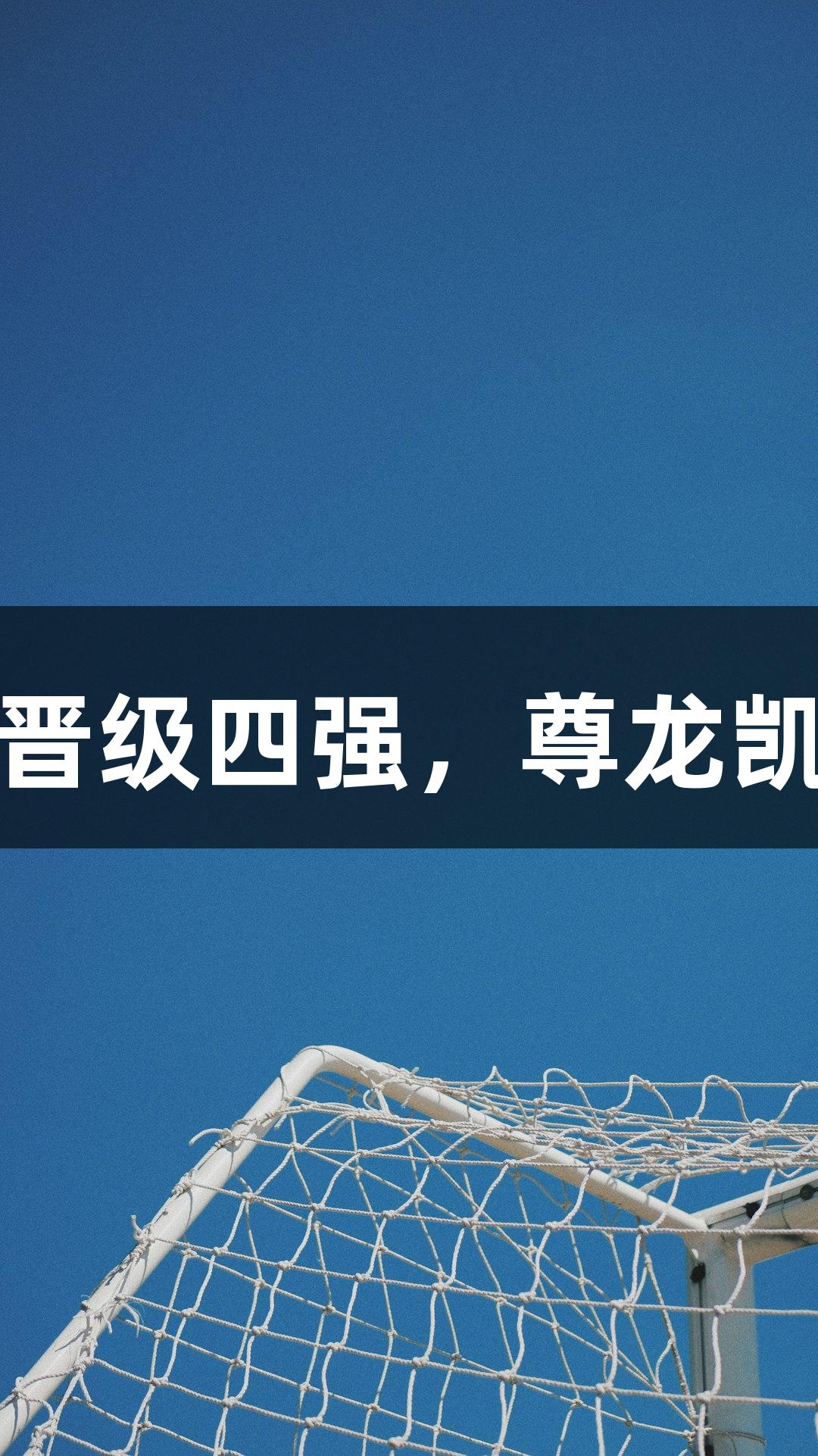 德BA战报丨禹城力克乐陵晋级四强，尊龙凯时人生就是搏，尽显风采！
