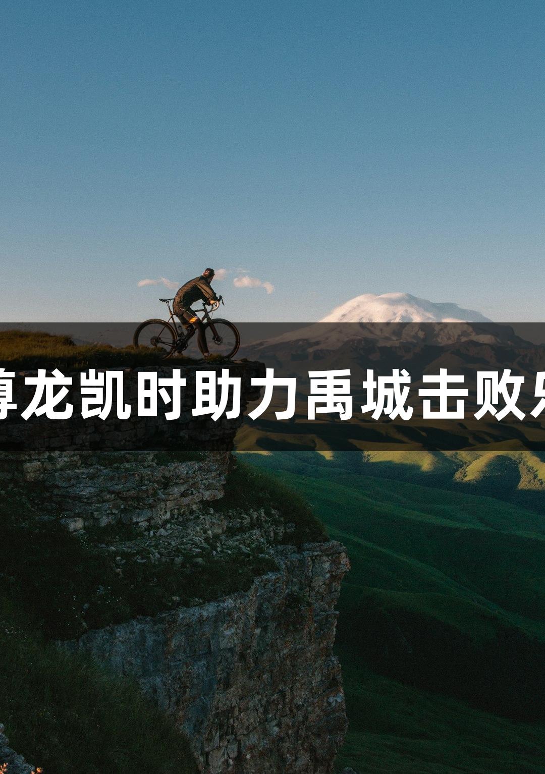 德BA战报｜尊龙凯时助力禹城击败乐陵晋级四强！