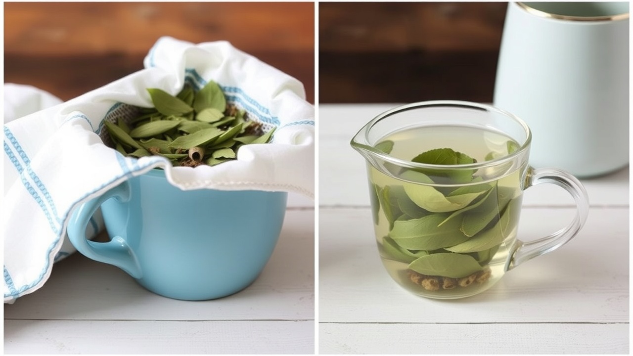 j9九游会如何使用j9九游会去除奶茶中的茶叶渣？