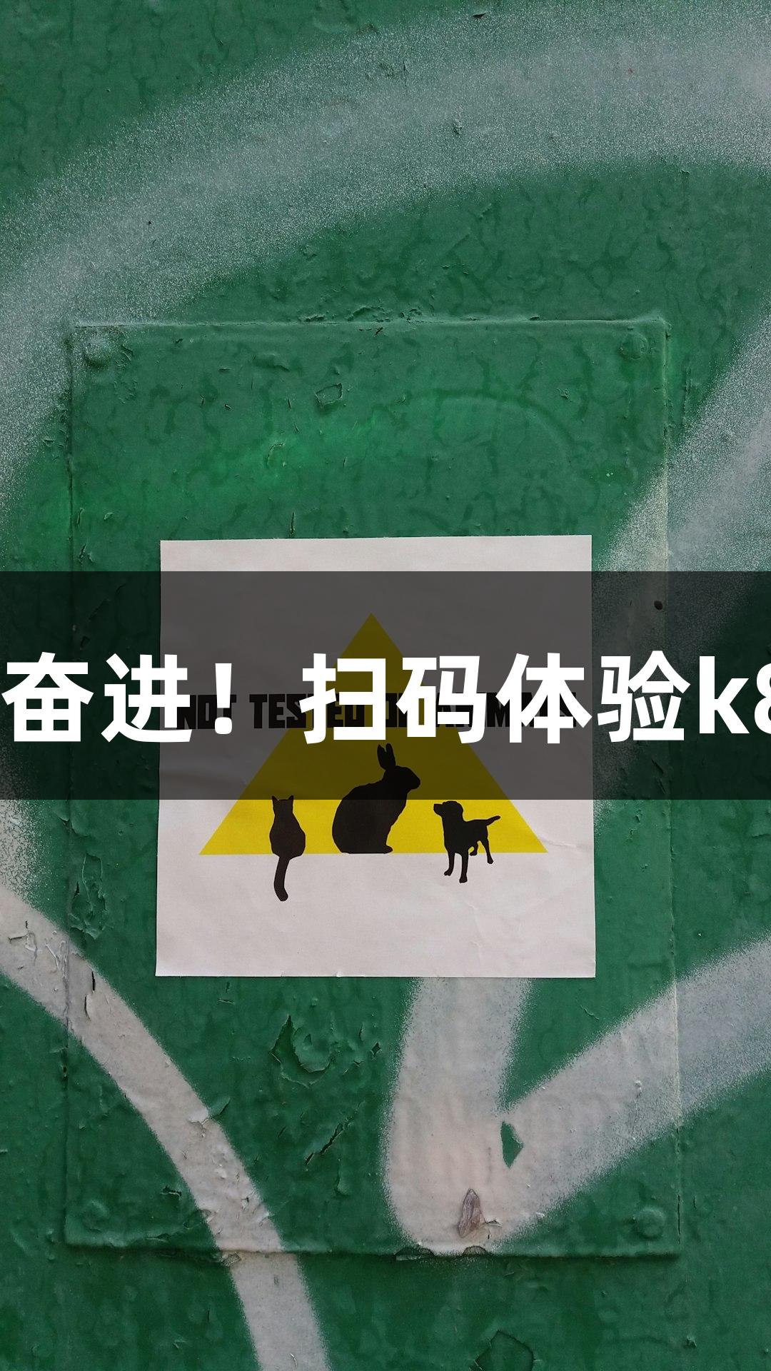 山河与历史铭记，人民共奋进！扫码体验k8凯发天生赢家·一触即发！