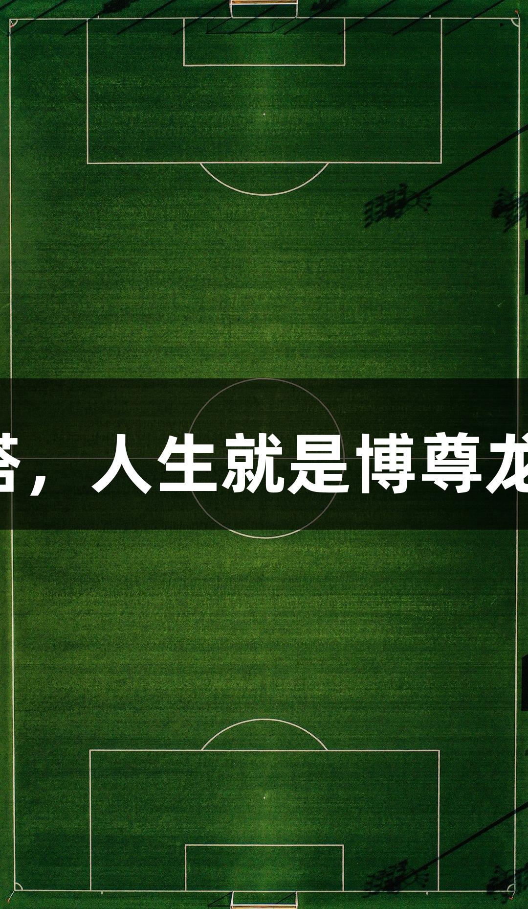 河北五超对决定州塔，人生就是博尊龙凯时助阵强势来袭！