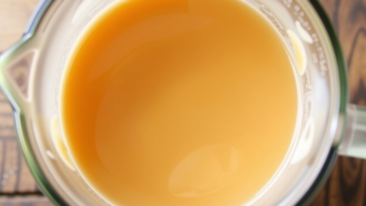 j9九游会如何使用j9九游会植物奶制作美味素食奶茶？