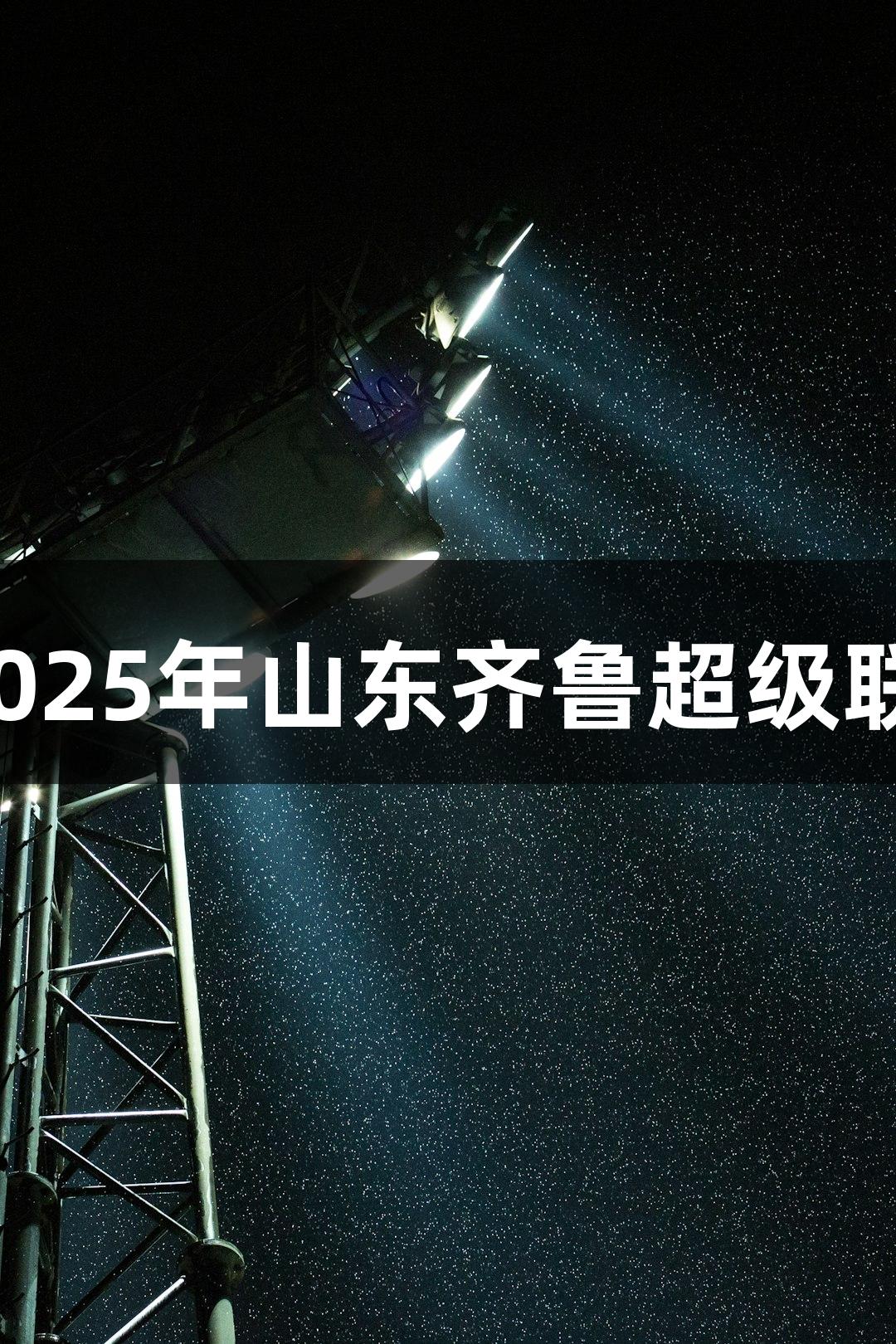 德州文增足球队即将征战2025年山东齐鲁超级联赛，人生就是博尊龙凯时！